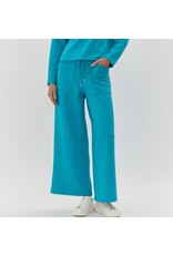 Gidget Matching Pocket Pant