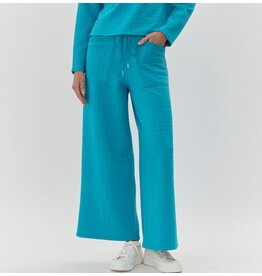 Gidget Matching Pocket Pant