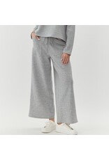 Gidget Matching Pocket Pant