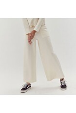 Gidget Matching Pocket Pant