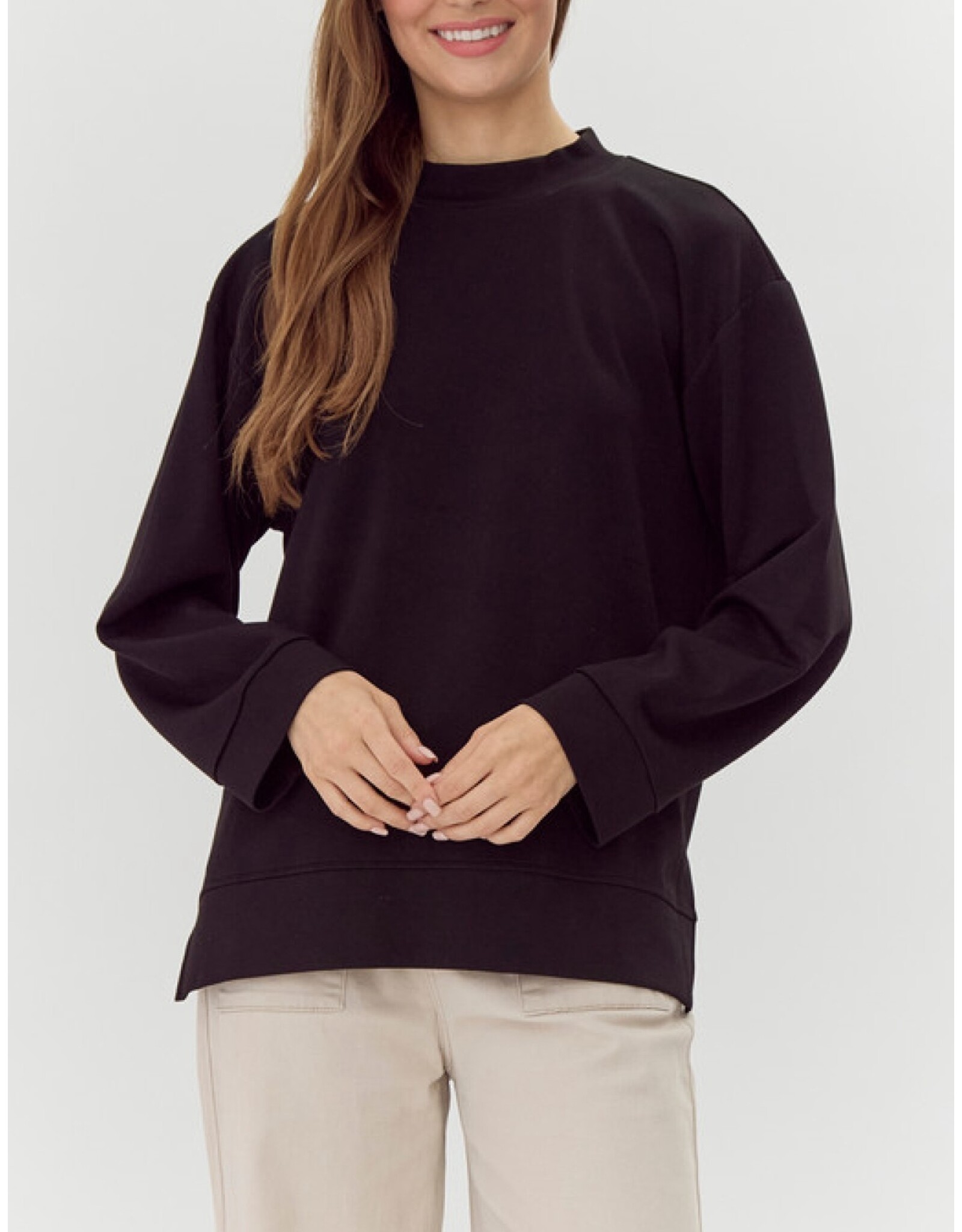The 2024 Must Have Top
