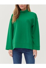 The 2024 Must Have Top