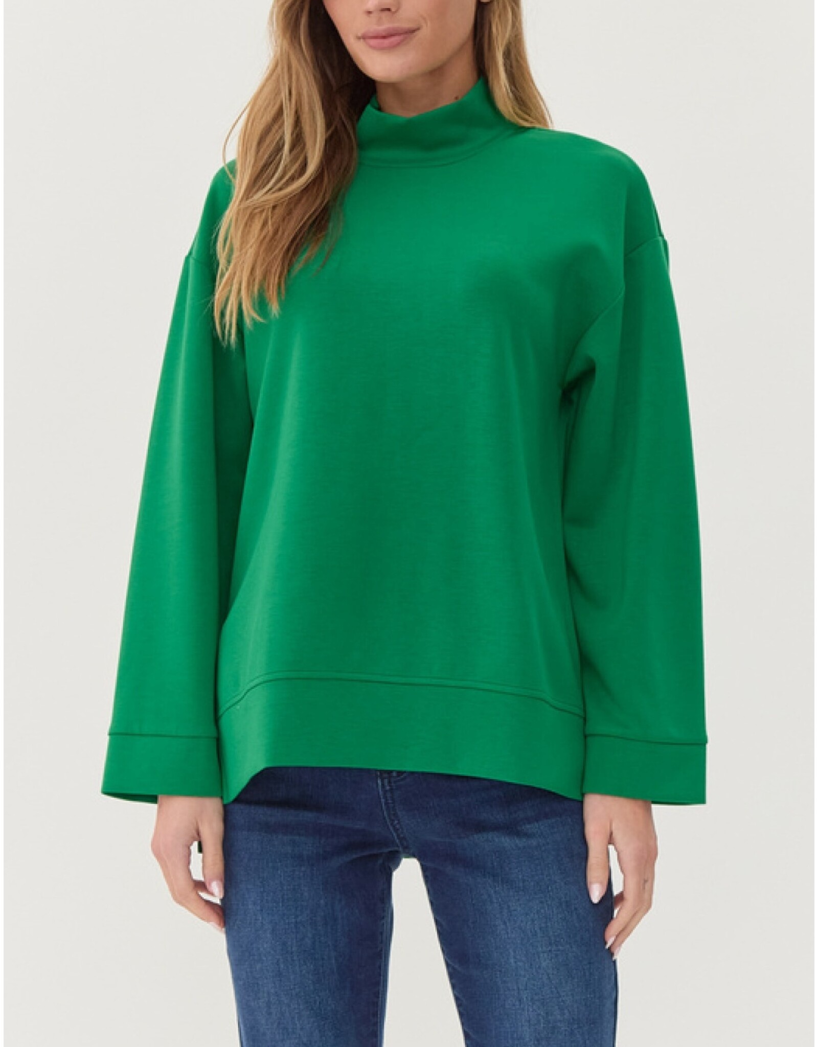 The 2024 Must Have Top