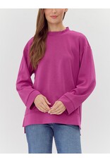 The 2024 Must Have Top
