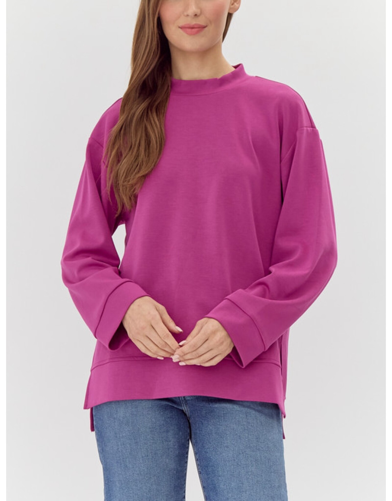 The 2024 Must Have Top