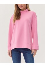 The 2024 Must Have Top