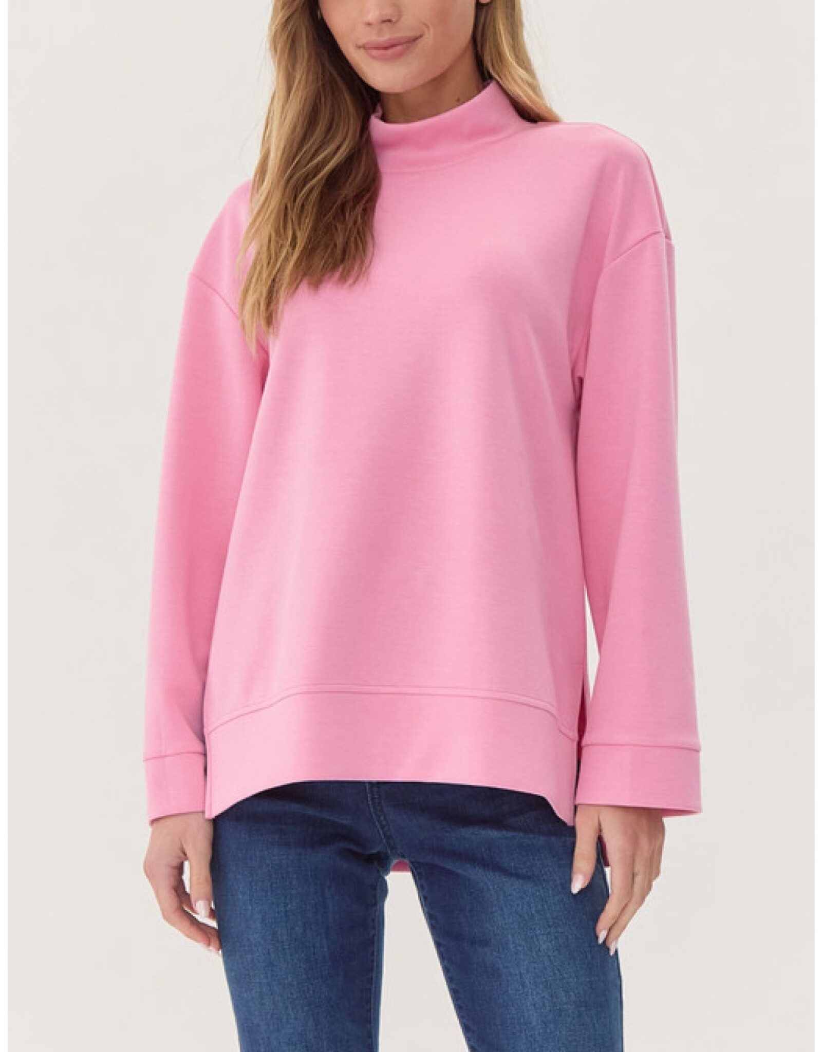 The 2024 Must Have Top