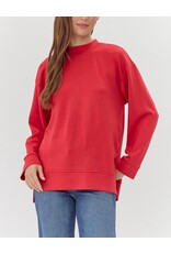 The 2024 Must Have Top
