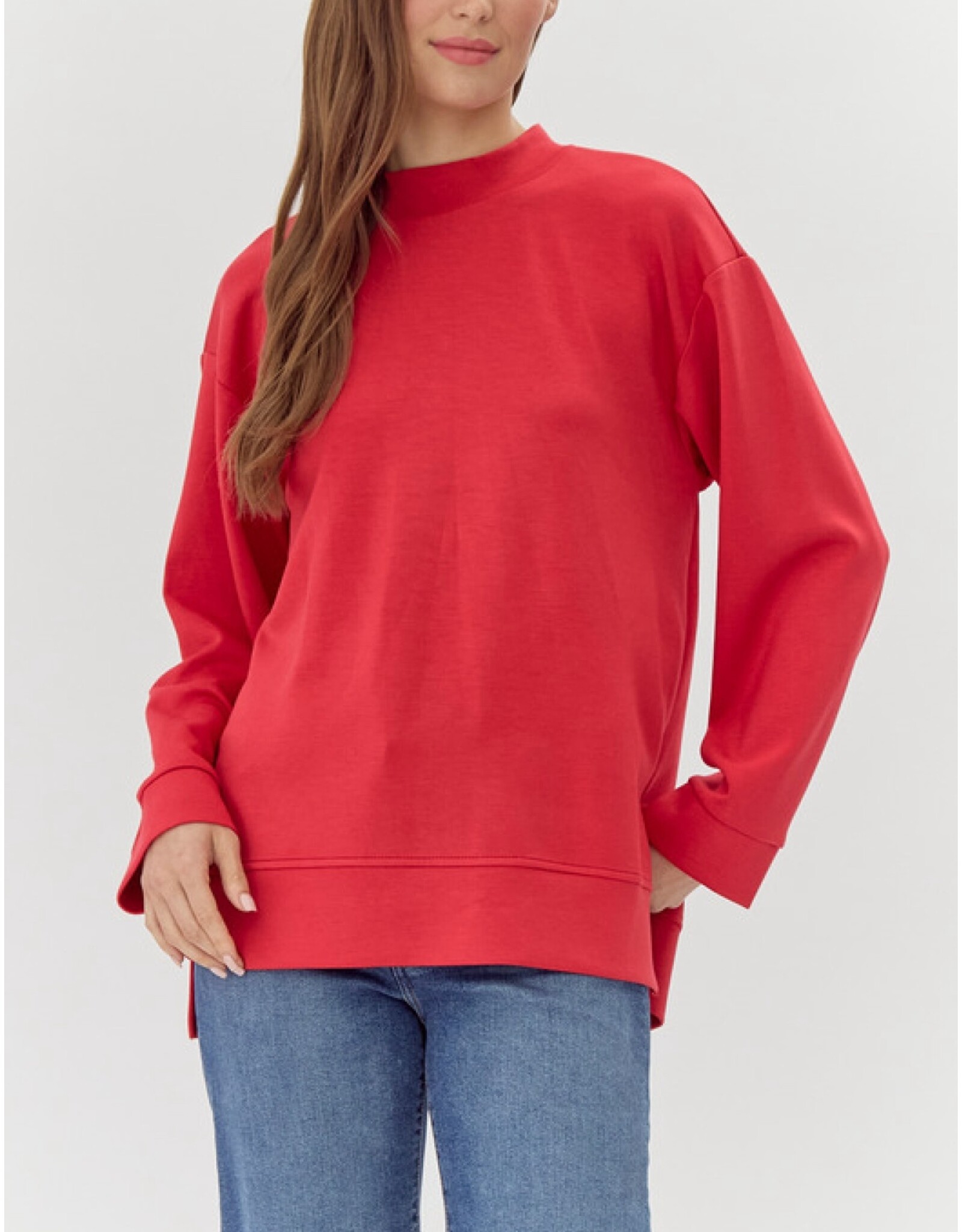 The 2024 Must Have Top