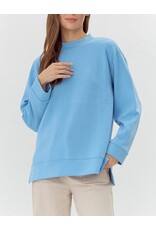 The 2024 Must Have Top