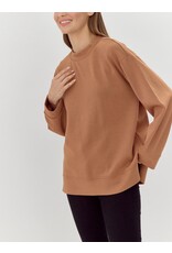 The 2024 Must Have Top