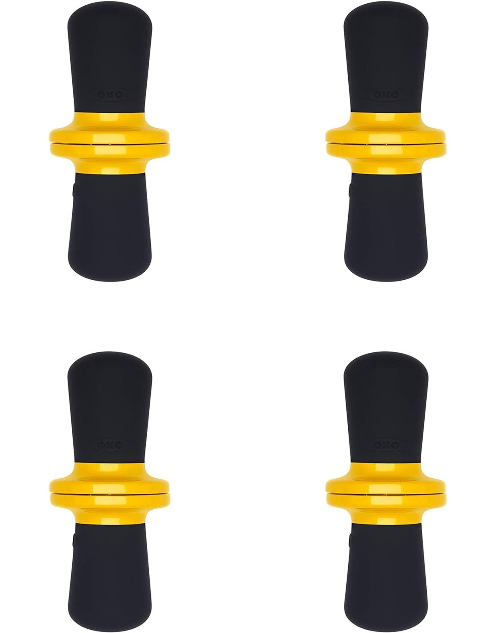 OXO OXO 8-Piece Corn Holder Set