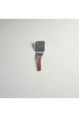 Smithey Smithey Mighty Spatula