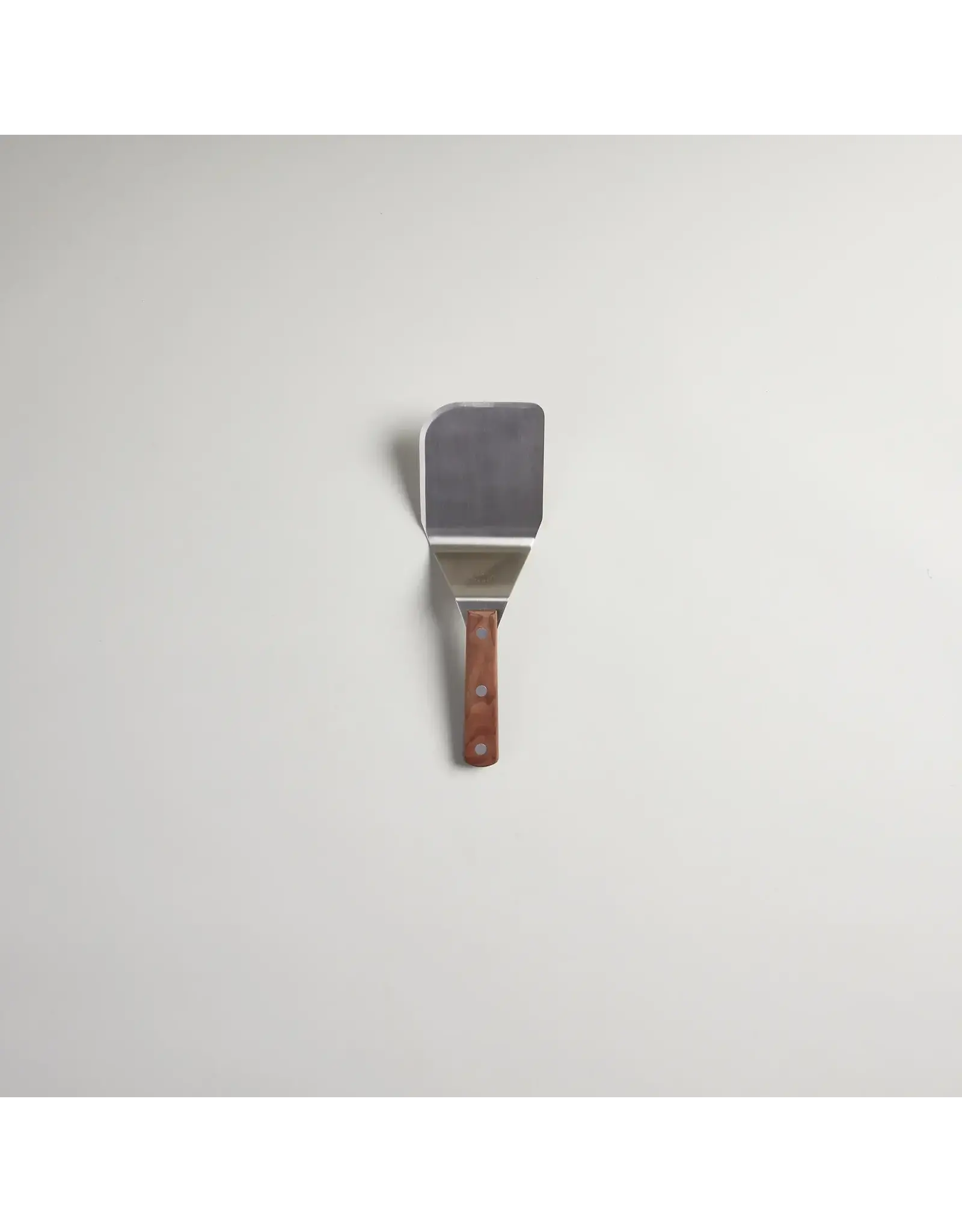 Smithey Smithey Mighty Spatula