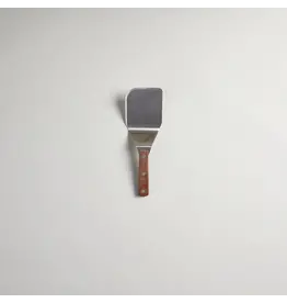 Smithey Smithey Mighty Spatula