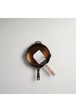 Smithey Smithey Mighty Spatula