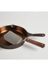 Smithey Smithey Mighty Spatula