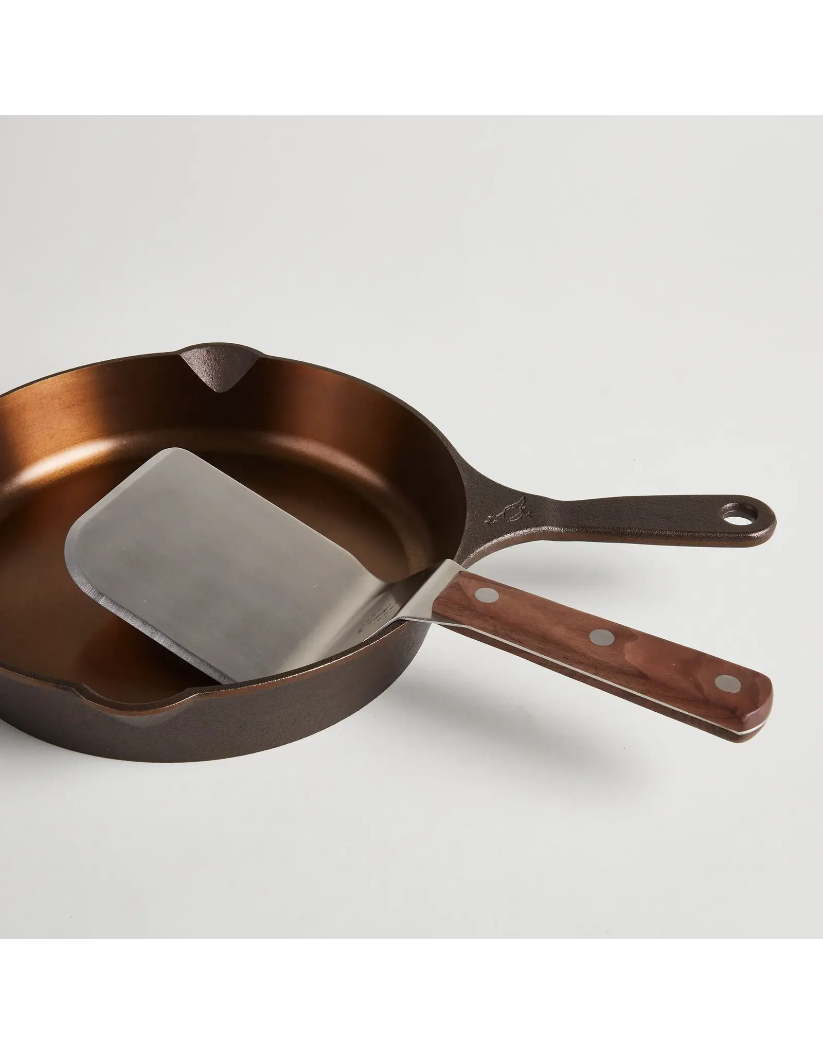 Smithey Smithey Mighty Spatula