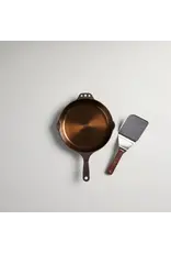 Smithey Smithey Mighty Spatula