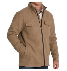 Cinch Cinch Mens Shirt Jacket