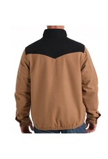 Cinch Cinch Mens Concealed Carry Wooly Jacket