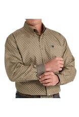 Cinch Cinch Mens Button Down Shirt