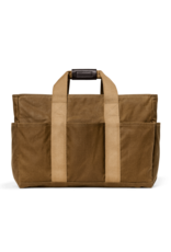 Filson Filson Tin Cloth Supply Tote