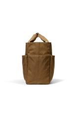 Filson Filson Tin Cloth Supply Tote