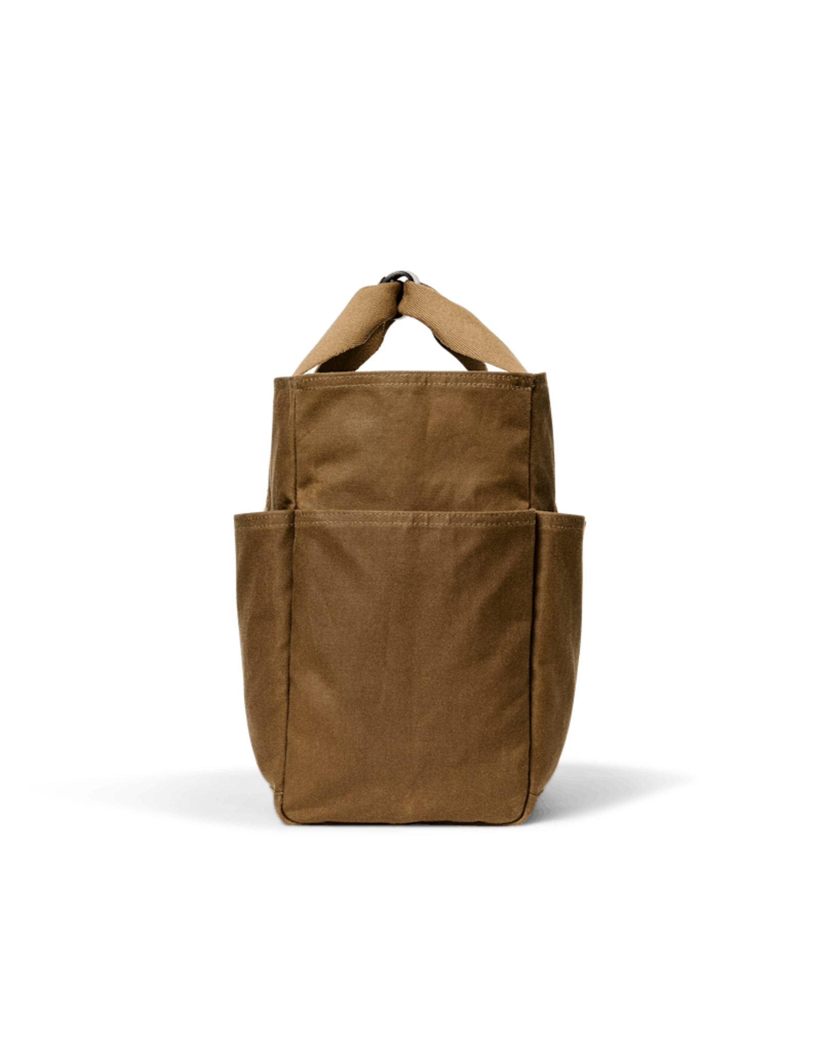 Filson Filson Tin Cloth Supply Tote