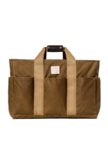 Filson Filson Tin Cloth Supply Tote