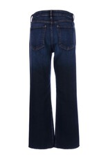 Kut from the Kloth / STS Blue KUT Kelsey High Rise Ankle Flare - INVGE