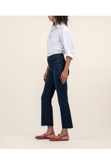Kut from the Kloth / STS Blue KUT Kelsey High Rise Ankle Flare - INVGE