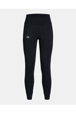 Under Armour Under Armour Womens Motion Joggers