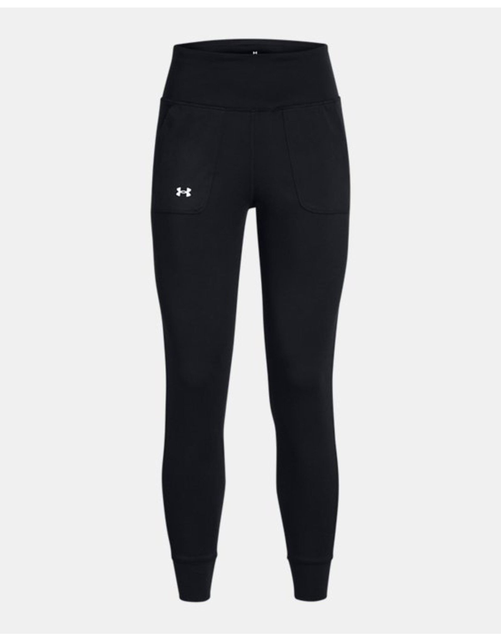 Under Armour Under Armour Womens Motion Joggers