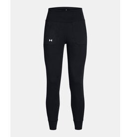 Under Armour Under Armour Womens Motion Joggers