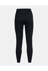 Under Armour Under Armour Womens Motion Joggers