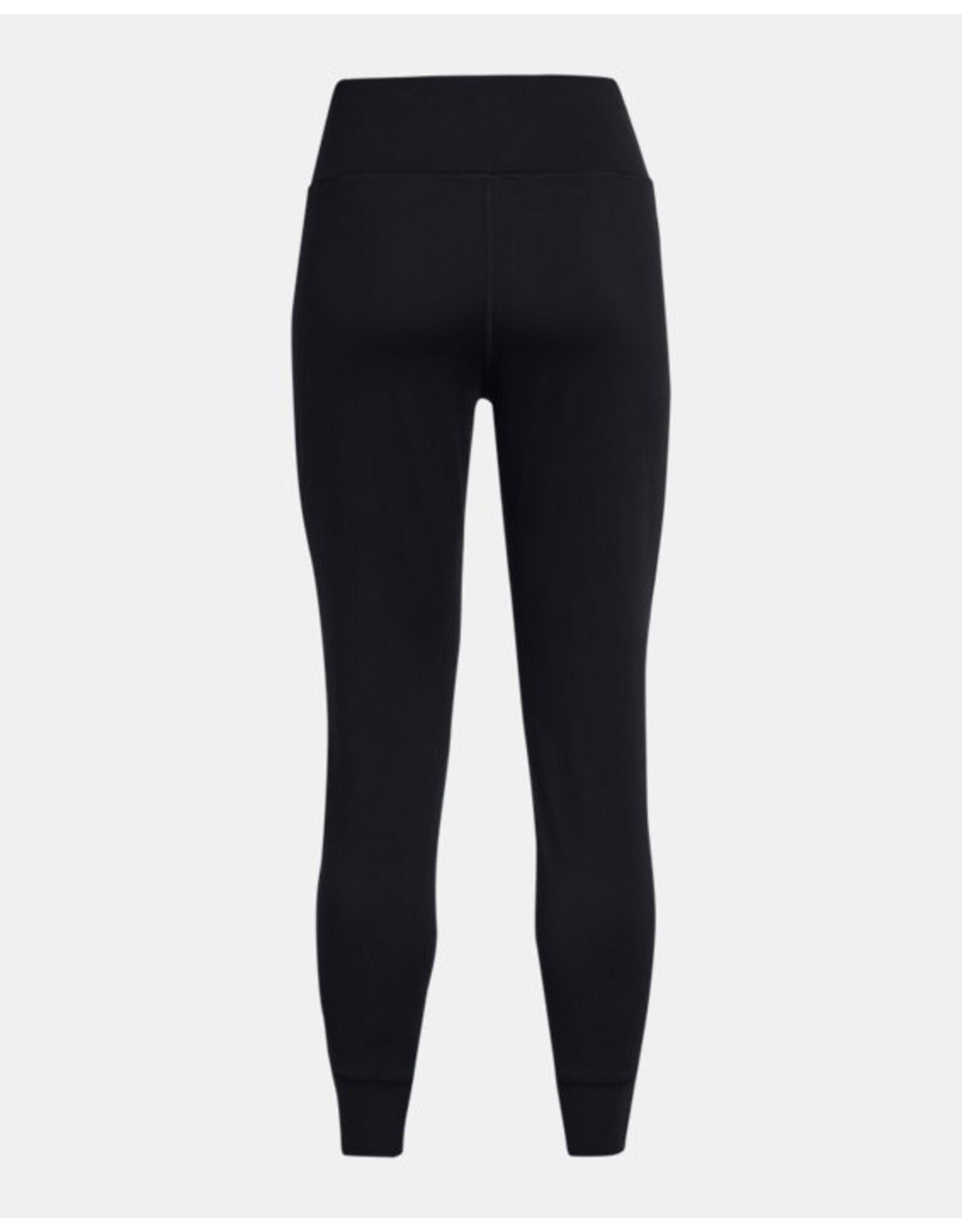 Under Armour Under Armour Womens Motion Joggers