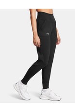 Under Armour Under Armour Womens Motion Joggers