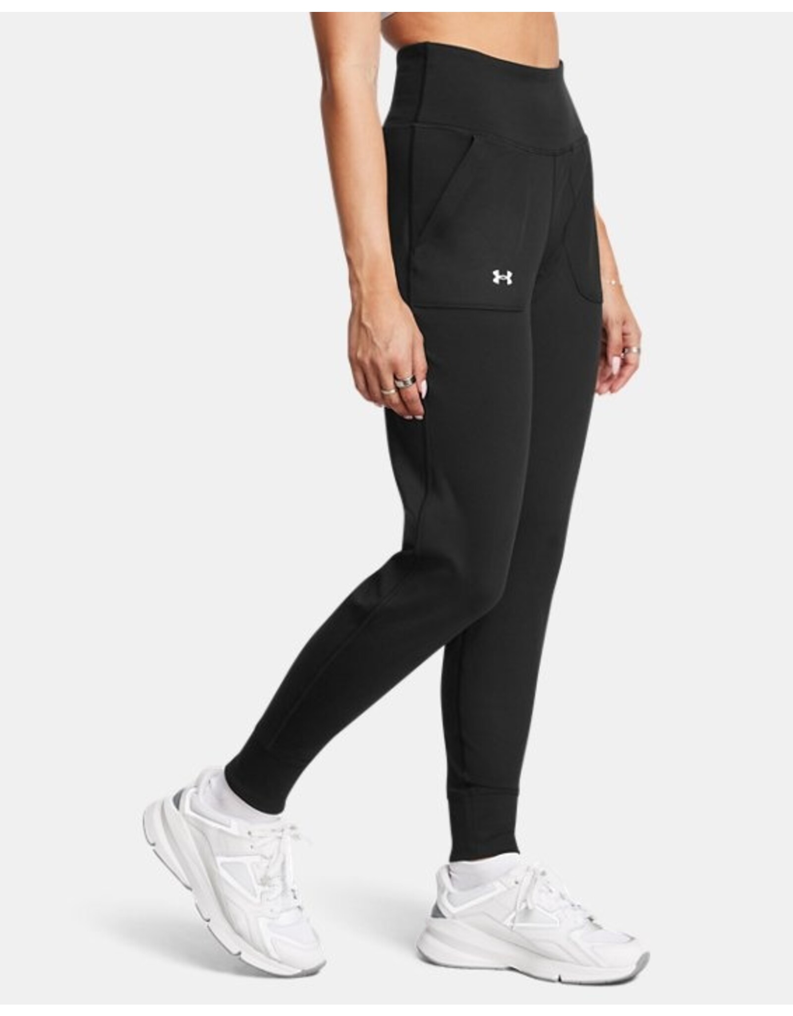 Under Armour Under Armour Womens Motion Joggers