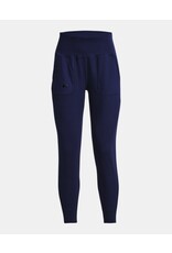 Under Armour Under Armour Womens Motion Joggers