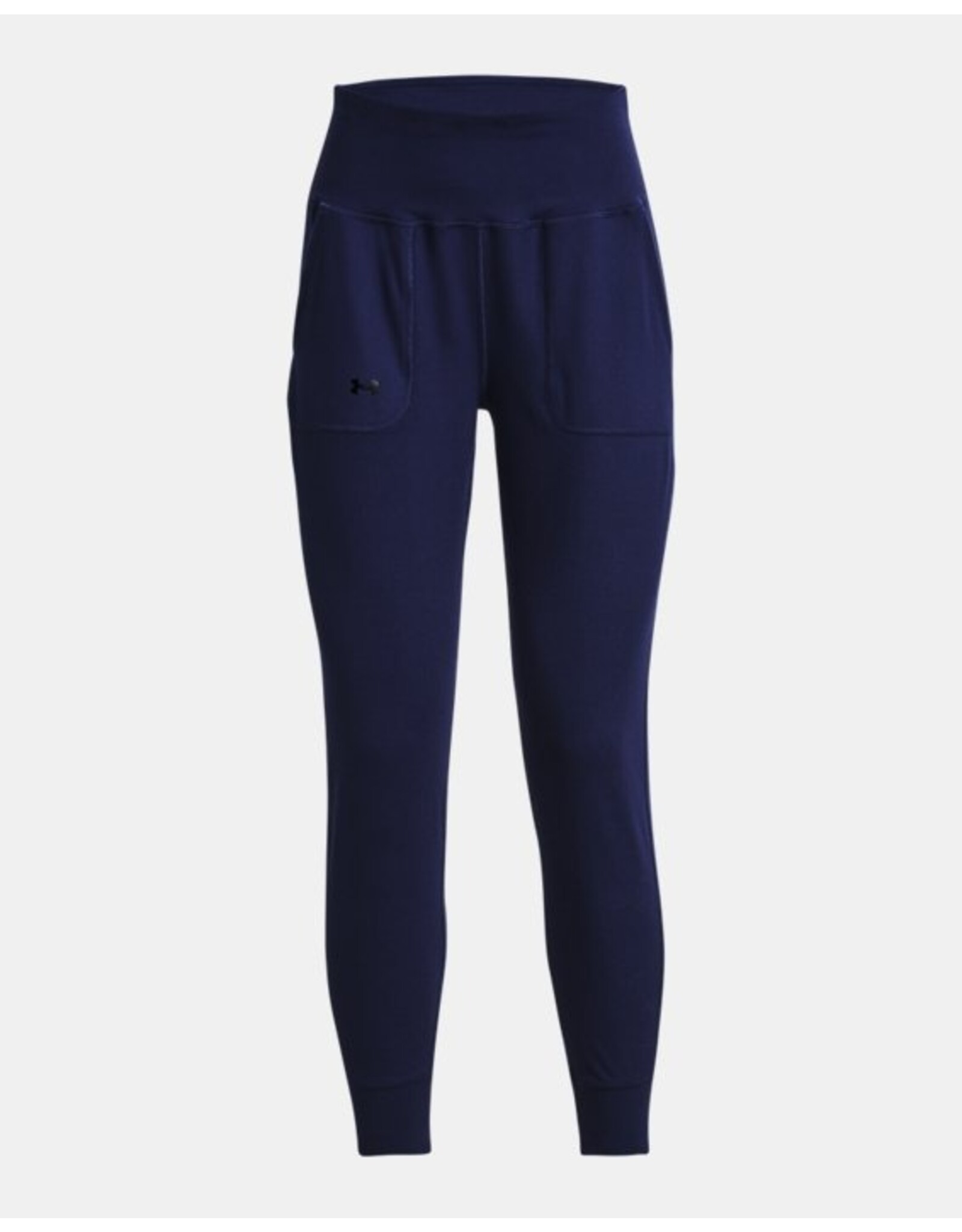 Under Armour Under Armour Womens Motion Joggers