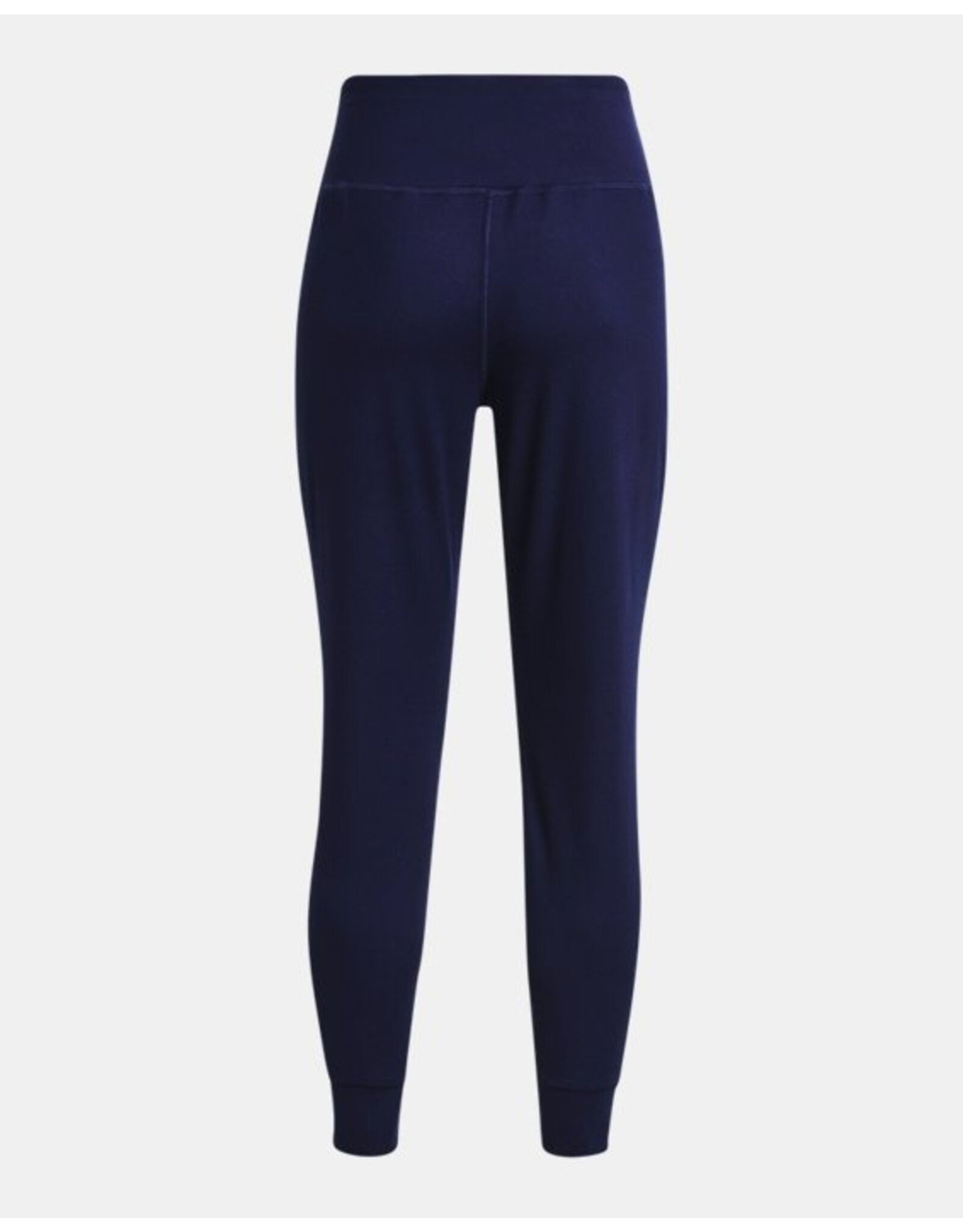 Under Armour Under Armour Womens Motion Joggers