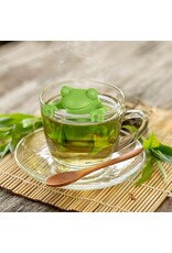 Tea Frog Infuser