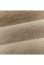 Filson Filson Fleece Lined Jac-Shirt Gray Khaki