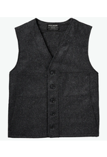 Filson Filson Mackinaw Wool Vest