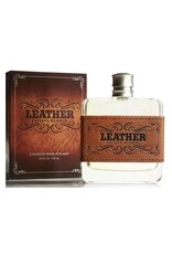 Leather No. 1  Private Reserve  Mens Cologne