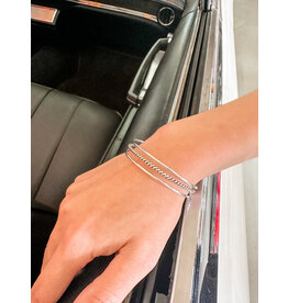Savannah Cuff