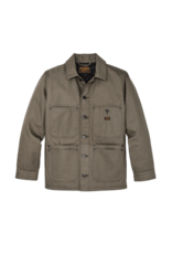 Filson Filson Worksmith Insulated Jacket Filson Filson Worksmith Insulated Jacket