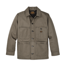 Filson Filson Worksmith Insulated Jacket