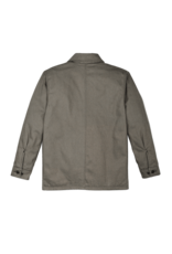Filson Filson Worksmith Insulated Jacket Filson Filson Worksmith Insulated Jacket
